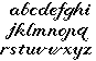 Choisir cette image comme modle de grille de point de croix